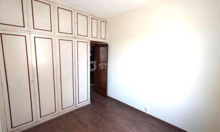 Apartamento com 2 quartos à venda na Rua Vilela Tavares, Méier, Rio de Janeiro, 72 m2 por R$ 150.000