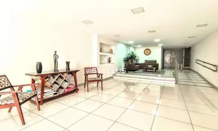 Apartamento com 3 quartos à venda na Rua Almirante Calheiros da Graça, Méier, Rio de Janeiro, 89 m2 por R$ 379.000