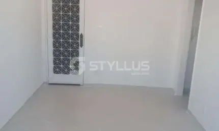 Apartamento com 2 quartos à venda na avenida dom hélder câmara, maria da graça, rio de janeiro, 66 m2 por r$ 232.000