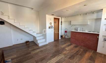 Cobertura com 3 quartos à venda na Rua Aquidabã, Méier, Rio de Janeiro, 81 m2 por R$ 490.000