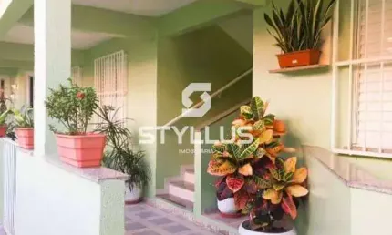 Apartamento com 2 quartos à venda na Rua Teixeira de Carvalho, Abolição, Rio de Janeiro, 78 m2 por R$ 280.000