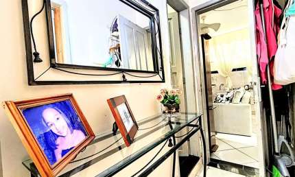 Casa com 3 quartos à venda na Travessa Paraná, Piedade, Rio de Janeiro, 150 m2 por R$ 280.000