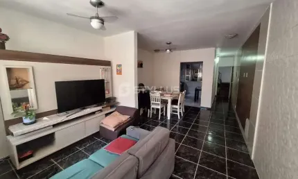 Casa com 5 quartos à venda na Rua Conde de Azambuja, Maria da Graça, Rio de Janeiro, 214 m2 por R$ 350.000