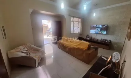 Casa com 3 quartos à venda na travessa paraná, piedade, rio de janeiro, 330 m2 por r$ 880.000