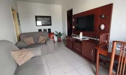 Apartamento com 2 quartos à venda na Rua Venâncio Ribeiro, Engenho de Dentro, Rio de Janeiro, 73 m2 por R$ 255.000