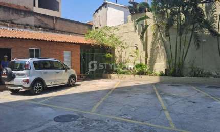 Apartamento com 3 quartos à venda na Rua São Francisco Xavier, São Francisco Xavier, Rio de Janeiro, 72 m2 por R$ 199.000