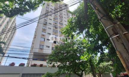 Apartamento com 2 quartos à venda na Rua Carolina Santos, Méier, Rio de Janeiro, 64 m2 por R$ 249.000