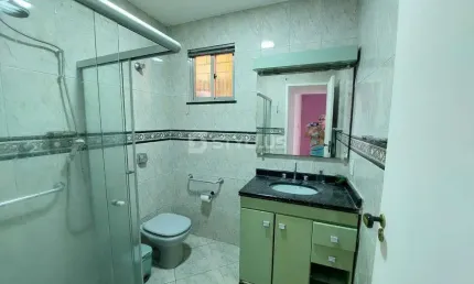 Casa em condomínio fechado com 2 quartos à venda na Rua Arquias Cordeiro, Todos os Santos, Rio de Janeiro, 93 m2 por R$ 350.000