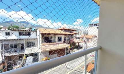 Casa em condomínio fechado com 3 quartos à venda na Rua Arquias Cordeiro, Todos os Santos, Rio de Janeiro, 185 m2 por R$ 410.000
