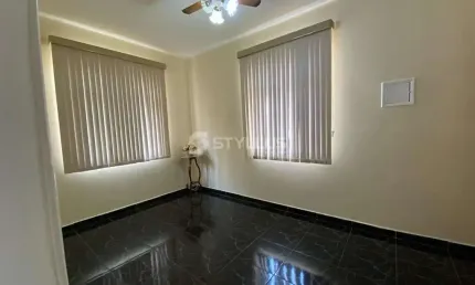 Apartamento com 2 quartos à venda na Rua Miguel Cardoso, Encantado, Rio de Janeiro, 56 m2 por R$ 185.000