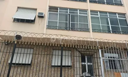 Apartamento com 3 quartos à venda na rua vinte e quatro de maio, são francisco xavier, rio de janeiro, 99 m2 por r$ 215.000