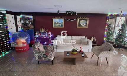 Apartamento com 2 quartos à venda na Rua Caiapó, Engenho Novo, Rio de Janeiro, 71 m2 por R$ 250.000