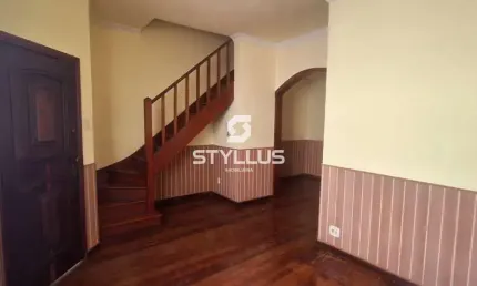 Casa em condomínio fechado com 2 quartos à venda na rua do engenho novo, sampaio, rio de janeiro, 66 m2 por r$ 250.000