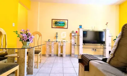 Apartamento com 2 quartos à venda na rua daniel carneiro, engenho de dentro, rio de janeiro, 80 m2 por r$ 280.000