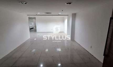 Prédio à venda na Rua Tirol, Freguesia (Jacarepaguá), Rio de Janeiro, 1420 m2 por R$ 16.000.000