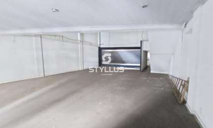 Ponto comercial com 4 salas à venda na Avenida Ministro Edgard Romero, Madureira, Rio de Janeiro, 403 m2 por R$ 200.000