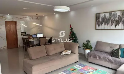 Casa com 3 quartos à venda na Rua Daniel Carneiro, Engenho de Dentro, Rio de Janeiro, 46 m2 por R$ 650.000