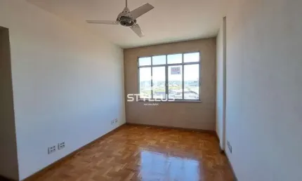 Cobertura com 2 quartos à venda na rua doutor niemeyer, engenho de dentro, rio de janeiro, 70 m2 por r$ 240.000