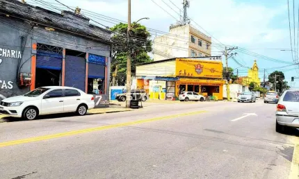 Casa com 3 quartos à venda na rua clarimundo de melo, piedade, rio de janeiro, 155 m2 por r$ 220.000