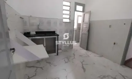 Apartamento com 2 quartos à venda na rua padre ildefonso penalba, méier, rio de janeiro, 60 m2 por r$ 250.000