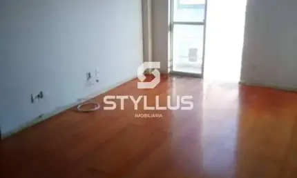 Apartamento com 2 quartos à venda na rua tenente franca, cachambi, rio de janeiro, 63 m2 por r$ 240.000