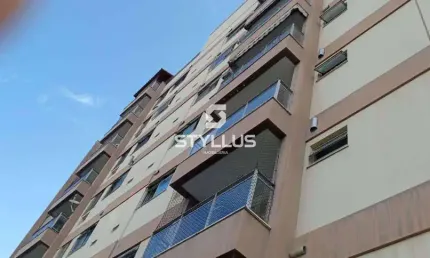 Apartamento com 2 quartos à venda na Rua Lins de Vasconcelos, Lins de Vasconcelos, Rio de Janeiro, 84 m2 por R$ 310.000