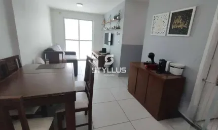 Cobertura com 2 quartos à venda na Rua Bráulio Muniz, Abolição, Rio de Janeiro, 138 m2 por R$ 450.000