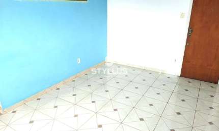 Apartamento com 1 quarto à venda na Rua São Gabriel, Cachambi, Rio de Janeiro, 66 m2 por R$ 185.000