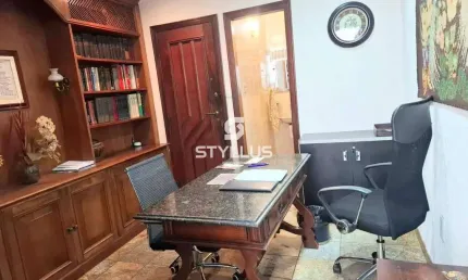 Sala comercial à venda na rua dias da cruz, méier, rio de janeiro, 30 m2 por r$ 145.000