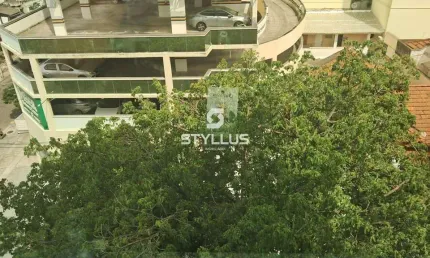 Sala comercial com 1 sala à venda na Rua Silva Rabelo, Méier, Rio de Janeiro, 24 m2 por R$ 135.000