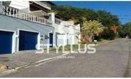 Terreno à venda na Rua Moacir dos Santos Lima, Vila Valqueire, Rio de Janeiro, 7574 m2 por R$ 2.400.000