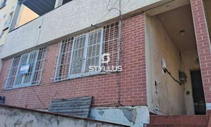 Casa em condomínio fechado com 3 quartos à venda na Rua Lins de Vasconcelos, Lins de Vasconcelos, Rio de Janeiro, 215 m2 por R$ 525.000
