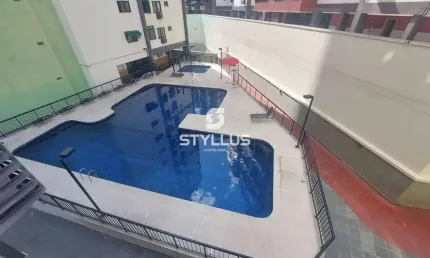 Apartamento com 4 quartos à venda na Rua Silva Rabelo, Méier, Rio de Janeiro, 111 m2 por R$ 530.000