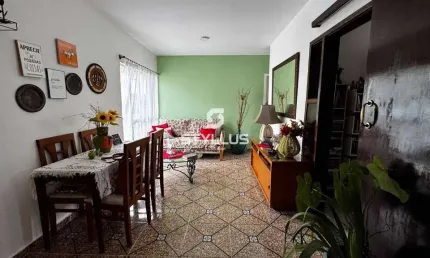 Apartamento com 2 quartos à venda na rua marechal bittencourt, riachuelo, rio de janeiro, 58 m2 por r$ 250.000