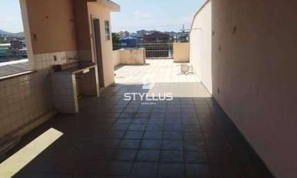 Casa com 6 quartos à venda na Avenida Amaro Cavalcanti, Engenho de Dentro, Rio de Janeiro, 331 m2 por R$ 500.000