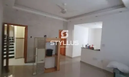 Apartamento com 3 quartos à venda na rua ernestina, lins de vasconcelos, rio de janeiro, 70 m2 por r$ 320.000