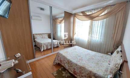 Casa em condomínio fechado com 3 quartos à venda na Rua Magalhães Couto, Méier, Rio de Janeiro, 203 m2 por R$ 1.000.000