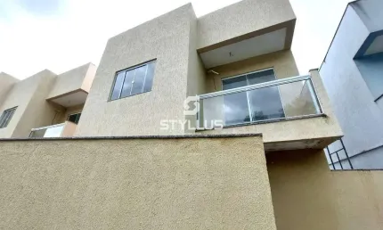 Casa em condomínio fechado com 3 quartos à venda na Rua Radialista Antônio Porto, Freguesia (Jacarepaguá), Rio de Janeiro, 175 m2 por R$ 640.000