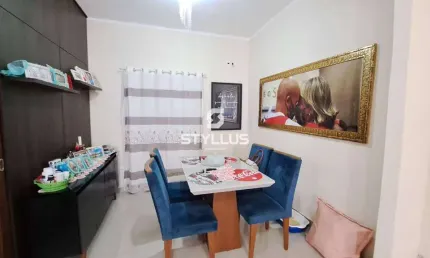 Casa em condomínio fechado com 3 quartos à venda na rua adriano, todos os santos, rio de janeiro, 360 m2 por r$ 780.000