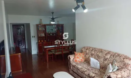 Apartamento com 3 quartos à venda na rua ângelo bittencourt, vila isabel, rio de janeiro, 102 m2 por r$ 657.000