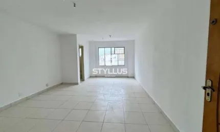Sala comercial à venda na rua medina, méier, rio de janeiro, 30 m2 por r$ 159.000