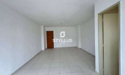 Sala comercial à venda na Rua Medina, Méier, Rio de Janeiro, 30 m2 por R$ 159.000