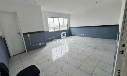 Sala comercial à venda na rua medina, méier, rio de janeiro, 30 m2 por r$ 159.000