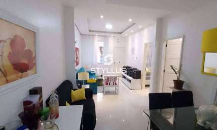 Casa em condomínio fechado com 2 quartos à venda na Rua Juiz Jorge Salomão, Engenho Novo, Rio de Janeiro, 64 m2 por R$ 390.000