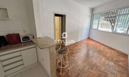 Apartamento com 2 quartos à venda na Boulevard Vinte e Oito de Setembro, Maracanã, Rio de Janeiro, 73 m2 por R$ 320.000