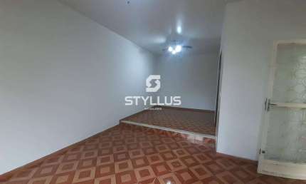 Casa com 4 quartos à venda na Rua Joaquina Rosa, Méier, Rio de Janeiro, 298 m2 por R$ 520.000