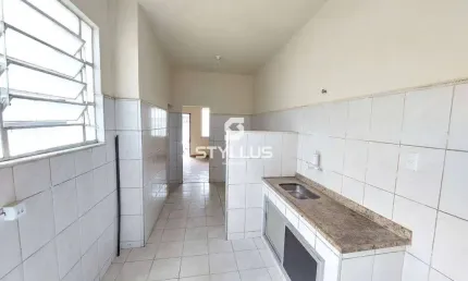 Casa em condomínio fechado com 3 quartos à venda na rua magalhães castro, riachuelo, rio de janeiro, 62 m2 por r$ 320.000