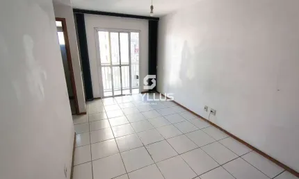 Apartamento com 2 quartos à venda na Avenida Ernani Cardoso, Cascadura, Rio de Janeiro, 44 m2 por R$ 205.000