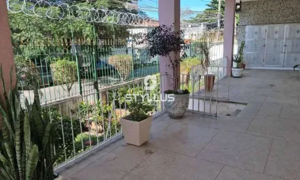 Apartamento com 3 quartos à venda na rua visconde de taunay, méier, rio de janeiro, 84 m2 por r$ 340.000