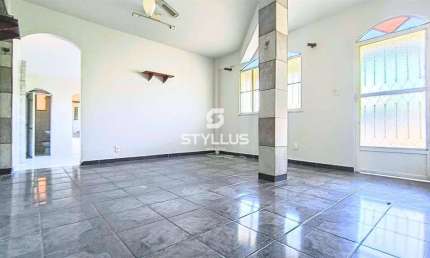 Casa em condomínio fechado com 2 quartos à venda na Rua Poconé, Piedade, Rio de Janeiro, 112 m2 por R$ 185.000
